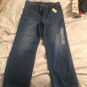 Express 10/R brand new!